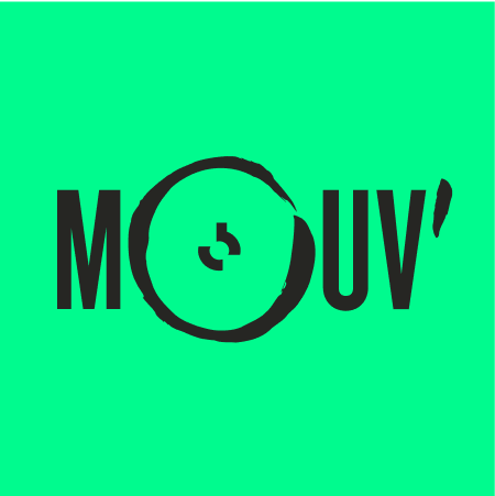 mouv'