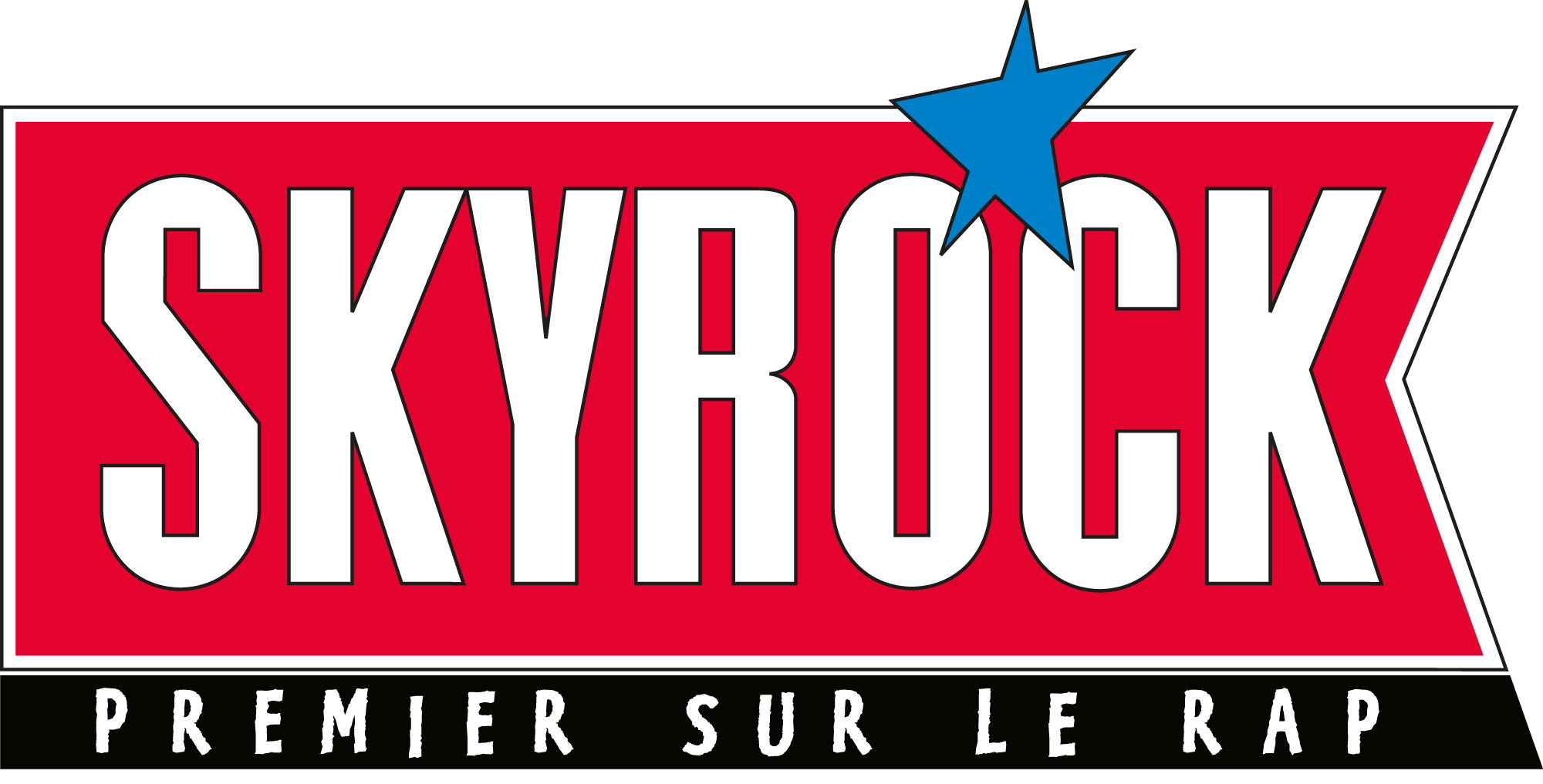 Skyrock