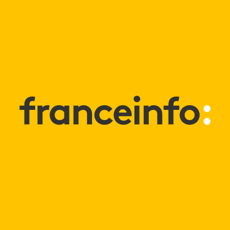 franceinfo