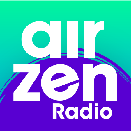 Air Zen