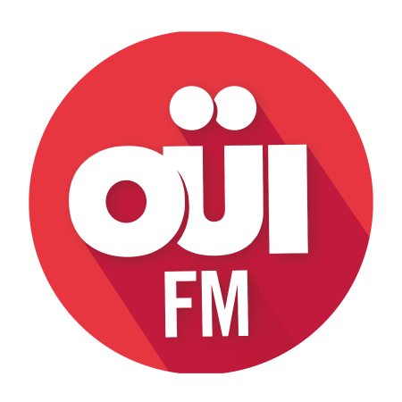 Oüi FM