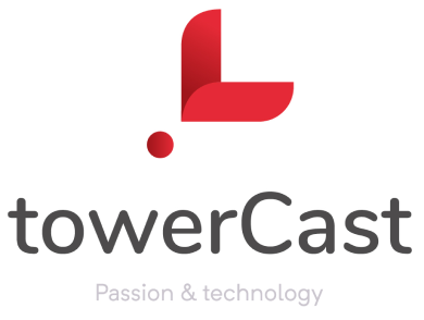 towerCast