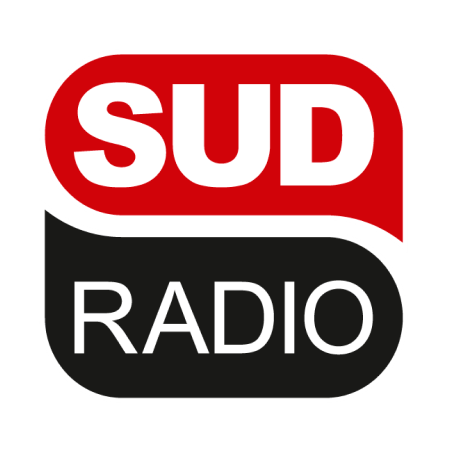 Sud Radio