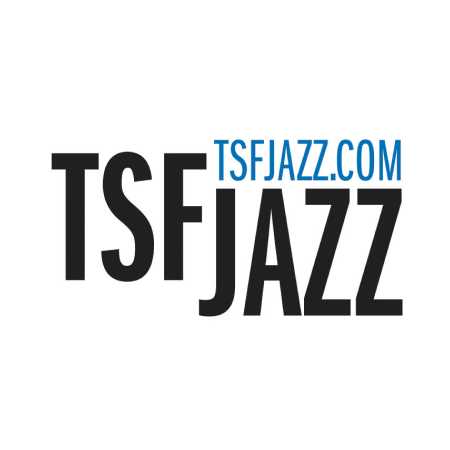 TSF Jazz