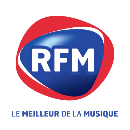 RFM