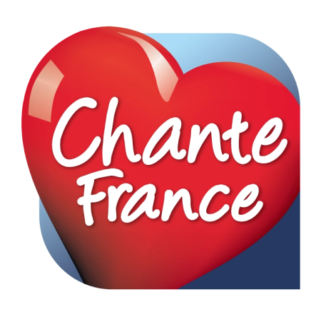 Chante France