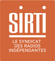 SIRTI