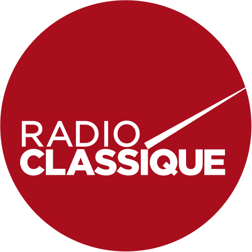 Radio Classique