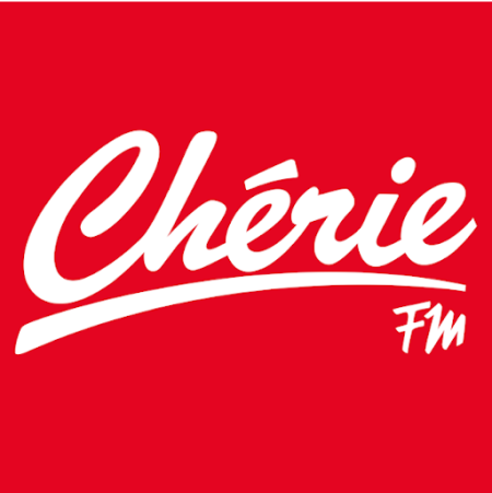 ChérieFM