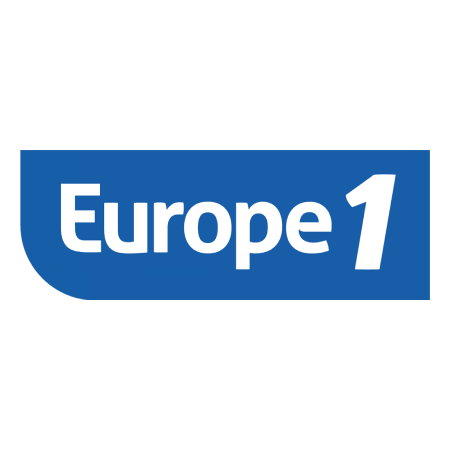 Europe1