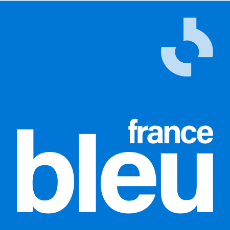 france bleu