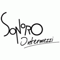 Sonoro