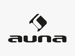 auna