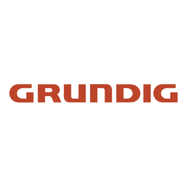 Grundig