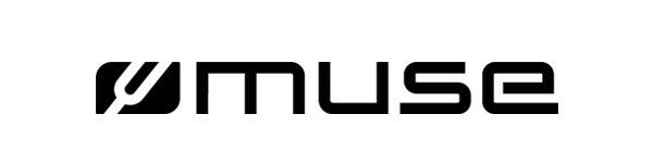 Muse audio