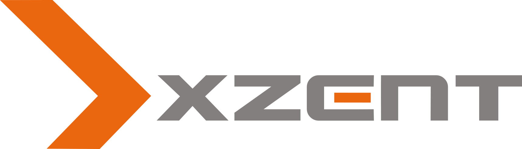 Xzent