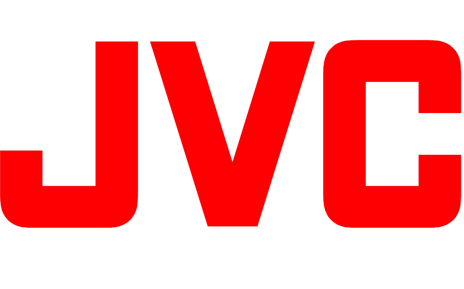 JVC