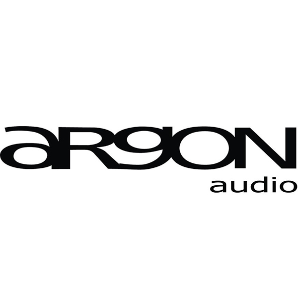 Argonaudio